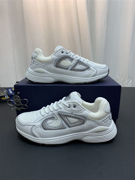 dior b30 sneaker sale